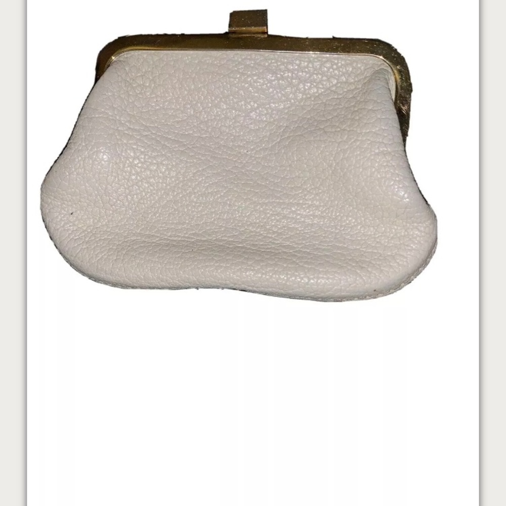 Rare Louis Vuitton Suhali change purse 👛 - Picture 3 of 12